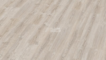 Ламинат My Floor Villa 12мм 55066 wr Bordeaux Pine фото 1 | FLOORDEALER